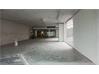 Hyderabad Retail showroom for Rent